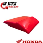 Honda Rear Storage Trunk Lid , Toolbox Trx 400 450 Foreman Oem 80211-HM7-A00. Fixed Price $44.95.