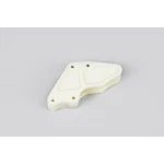 Ufo Chain Guide/block KA03719-280. Fixed Price $22.46.