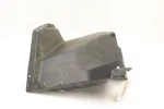 Cf-moto Uforce 1000 21 Mud Guard Fender Rear Left 5HY0-042011 47246. Fixed Price $45.99.