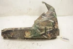 Polaris Ranger 900 Xp Eps 15 Fender Front Left 5450083-587 50857. Fixed Price $264.99.