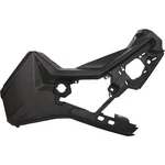 Can-am Rh Rear Body Panel 705011336 Maverick Sport 1000R Trail 700 800 Oem. Fixed Price $204.99.