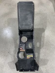 Center Console Top - 2017 Polaris General 1000 54303. Fixed Price $100.00.