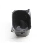 2003 Bombardier Rally Holder Cup 705000451. Fixed Price $9.40.