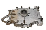 02 Kawasaki Mule 3010 4X4 Crankcase Cover KAF620. Fixed Price $199.98.