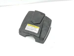 19 Cf Moto Uforce 800 Front Steering Wheel Cover 7030-040311. Fixed Price $29.96.