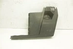 Polaris Ranger 570 22 Rocker Panel Left Lower 5457988-070 49105. Fixed Price $104.99.