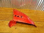 97-07 Yamaha YZF600R Thundercat Front Left Lower Fairing Cowl Cover 4TV-2835J-00. Fixed Price $8.32.