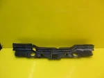 03-12 Kawasaki Prairie Oem Frame Cover Seal Guard Protector KVF360 B 4X4. Fixed Price $9.49.
