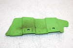 2007 Arctic Cat Atv 650 H1 Oem Rear Right Axle Shield 0441-758 AA25. Fixed Price $14.99.