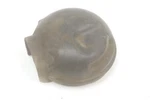 Polaris Rzr 4 Turbo Return Cover Fuel Tank 2522039 52656. Fixed Price $9.98.