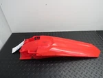 19 20 Honda Crf 450R Oem Factory Rear Fender 80010-MKE-A00ZA. Fixed Price $19.95.
