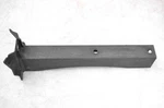 14 Honda Pioneer 4X4 Front Bed Top Center Cover SXS700M. Fixed Price $29.99.