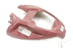Yamaha Kodiak 700 21 Cover Top (dark Red) B16-F171A-70-00 46708. Fixed Price $34.98.