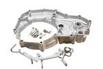 12 Yamaha YFZ450R Inner Clutch Cover. Fixed Price $149.95.