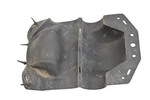 24 Yamaha YFZ450R Electrical Rubber Cover New Take Off. Fixed Price $12.98.
