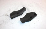 2014 Polaris Sportsman 570 Oem Rear Cv Axle Shield Set 5435009-070 AP73. Fixed Price $17.99.