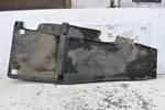 2017 Polaris Slingshot 5452321 Drivers Floorboard Left. Fixed Price $29.99.