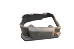 15 Kubota RTV-X900 Relay Housing Cover. Fixed Price $44.99.