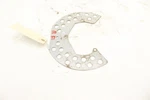 Yamaha Viking 700 Eps Se Brake Rotor Guard 1XD-F514A-01-00 #1 48983. Fixed Price $7.99.