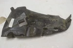 Honda Rancher 400 Fga 07 Splash Guard Right Front 61862-HN7-000 53384. Fixed Price $18.99.