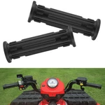 Handlebar Grips For Polaris Sportsman 800 700 600 500 450 400 335 MV7 X2. Fixed Price $15.95.