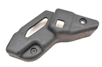 06 Arctic Cat DVX250 2X4 Coolant Bottle Cover. Fixed Price $9.67.
