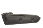 Cf-moto Zforce 600 Ex 13 Fender Flare Left Front 9060-040009 53341. Fixed Price $34.99.