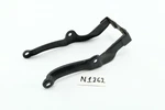 Suzuki Gs 400 1977 - Rear Fender Bracket N1262. Fixed Price $34.48.