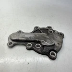 Cap, Oil Pump - 2010 Polaris Sportsman 850. Fixed Price $12.00.