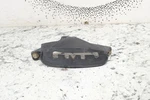 2007 Can-am Outlander 650 Shift Lever Guide Indicator 705001532. Fixed Price $15.00.