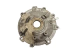 Can-am Defender HD10 Ltd Cab 67 24 Differential Cover Left 715900684 54256. Fixed Price $89.99.