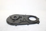 1996 Polaris Xplorer 400L Oem Inner Clutch Cover 2201159 AP26. Fixed Price $23.99.