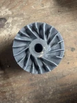 Kawasaki Mule 610 06 13 Primary Clutch 49093-0021 52545. Fixed Price $210.00.