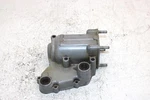 1997 Kawasaki Bayou 220 Oem Output Shaft Case 11021-1117 AK21. Fixed Price $19.99.