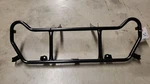 Yamaha Grizzly 90 Front Rack B8W-F4841-00 2019-2024 Guard. Fixed Price $139.00.
