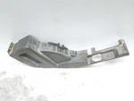14 Kubota Rtv 1100 Left Side Dash Bed Dump Cover Panel. Fixed Price $68.94.