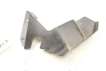 Cf-moto Uforce 1000 19 Fender Dash Cover Inner Front Left 5HY0-043042 44971. Fixed Price $16.99.