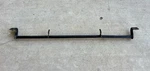 Honda TRX90 Rear Fender Bracket Bar 80217-HF7-000. Fixed Price $44.99.