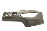 Polaris Ranger Xp 1000 22 Fender Right Front 5453725-632 53963. Fixed Price $199.98.