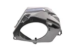 23 Can-am Spyder F3 Limited Ace SE6 Right Speaker Cover. Fixed Price $12.99.