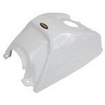 Maier Tank Cover White For Yamaha Blaster 1988-2006. Fixed Price $89.65.