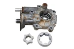 16 Kubota RTV-X1100CW Hst Charge Pump. Fixed Price $199.99.