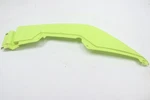 Yamaha Wolverine 1000 RMAX2 R-spec Hood Panel Left B4J-F1552-30-00 52261. Fixed Price $69.98.