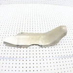 2014 Polaris Sportsman 570 Exhaust Heat Shield 5257785. Fixed Price $13.98.