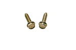 New Oem Polaris 7517208 Self Drilling Screw Qty Nos. Fixed Price $8.50.