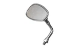 Yamaha Star Classic Left Mirror XVS1100. Fixed Price $24.99.