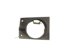 Kawasaki Mule 4010 12 Headlight Bezel Left 14091-0827 53966. Fixed Price $10.94.