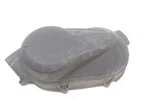 Can-am Outlander 400 Xt Efi 08 Belt Clutch Cover Outer 420610428 52317. Fixed Price $109.99.