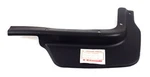 Kawasaki KLF185 Bayou 85-88 Nos R.h. Rear Fender Flap Right Hand 35019-1134. Fixed Price $40.00.