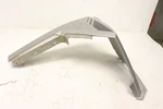 Polaris Ranger 570 Eps Full 15 Fender Right Front 5439754-402 37516. Fixed Price $109.99.
